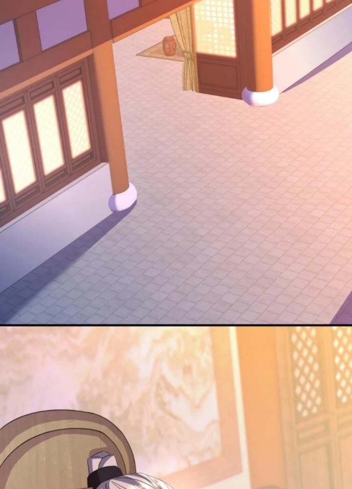 Vũ Cực Điên Phong Chapter 29 - 129