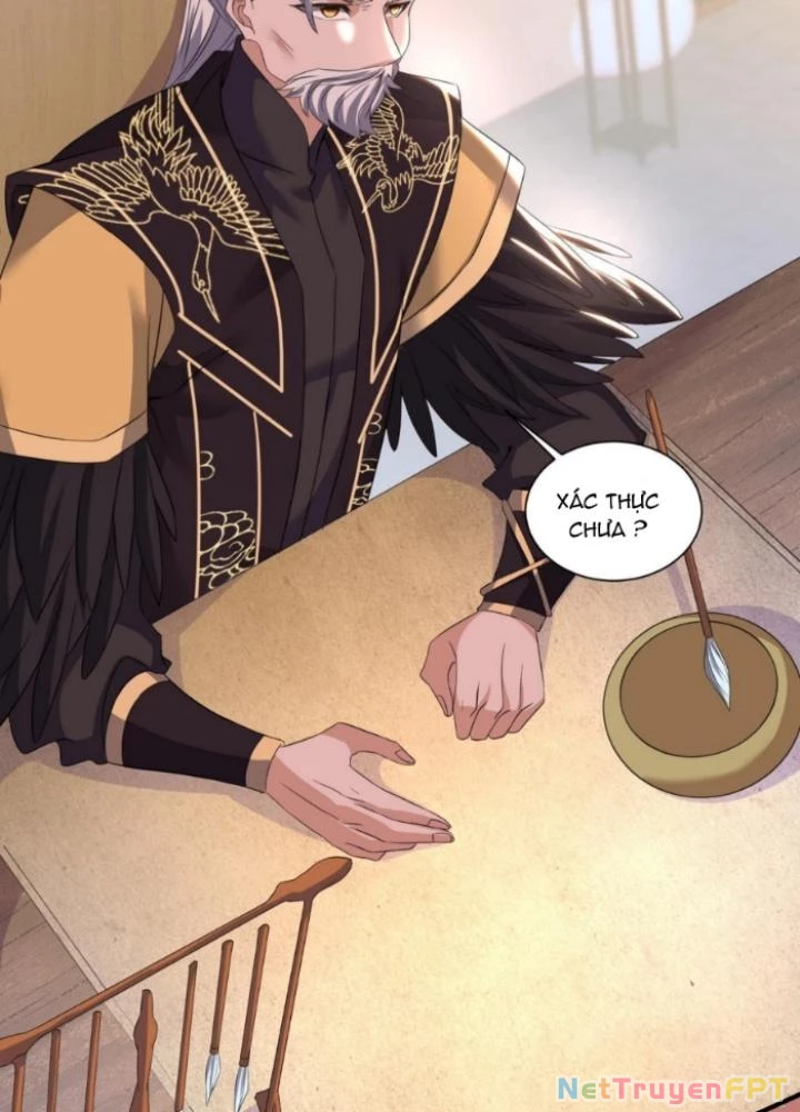 Vũ Cực Điên Phong Chapter 29 - 131