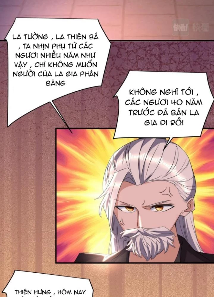 Vũ Cực Điên Phong Chapter 29 - 135