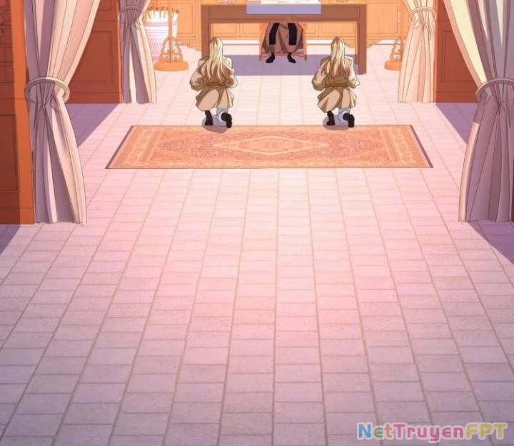 Vũ Cực Điên Phong Chapter 29 - 141