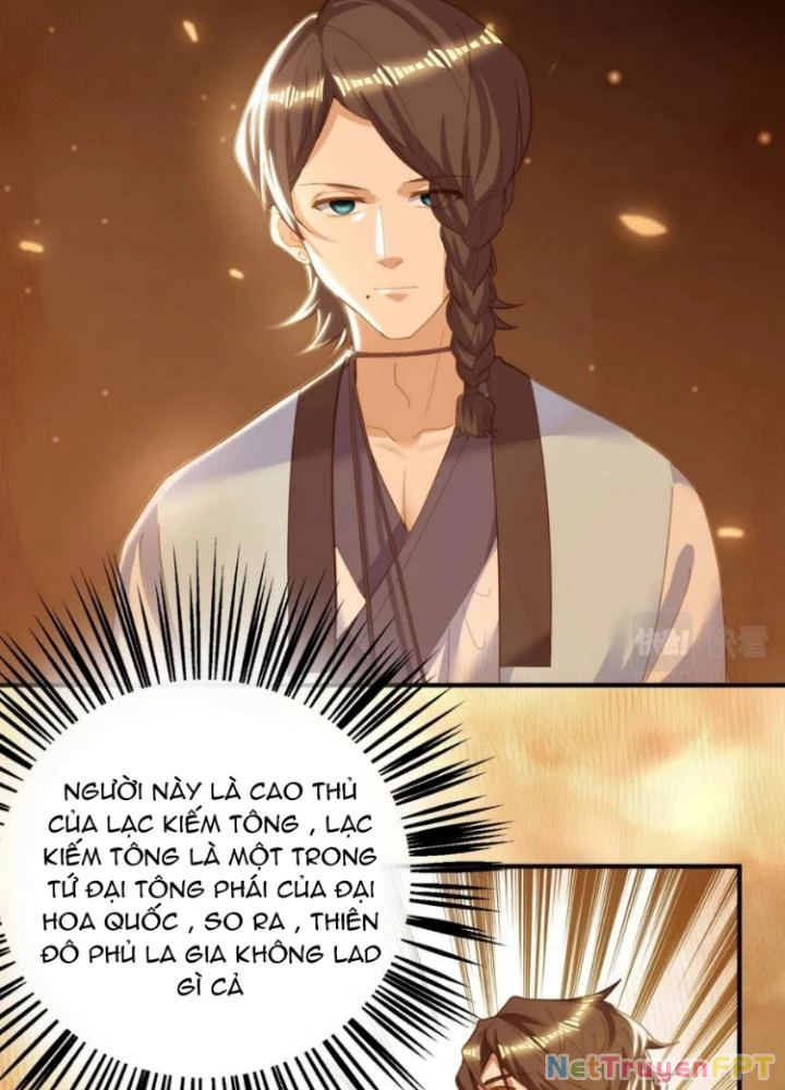 Vũ Cực Điên Phong Chapter 30 - 9