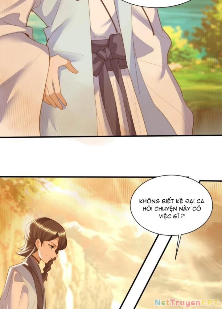 Vũ Cực Điên Phong Chapter 30 - 13