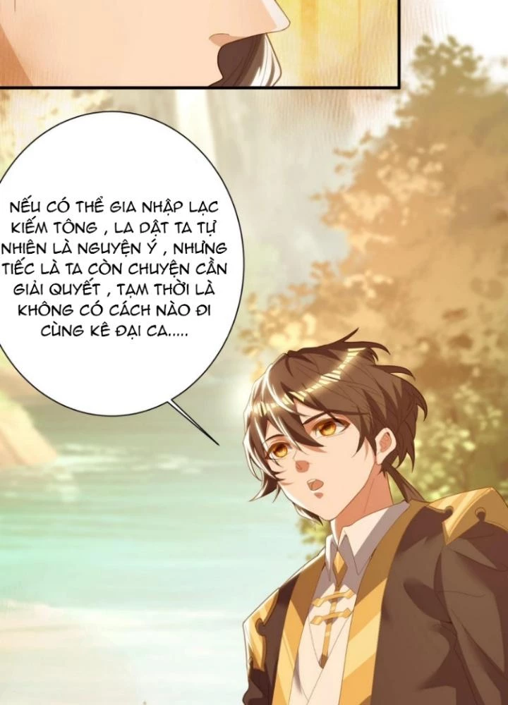 Vũ Cực Điên Phong Chapter 30 - 21