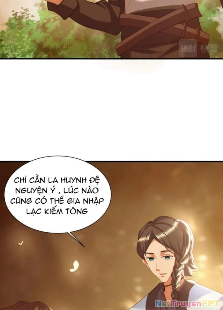 Vũ Cực Điên Phong Chapter 30 - 23