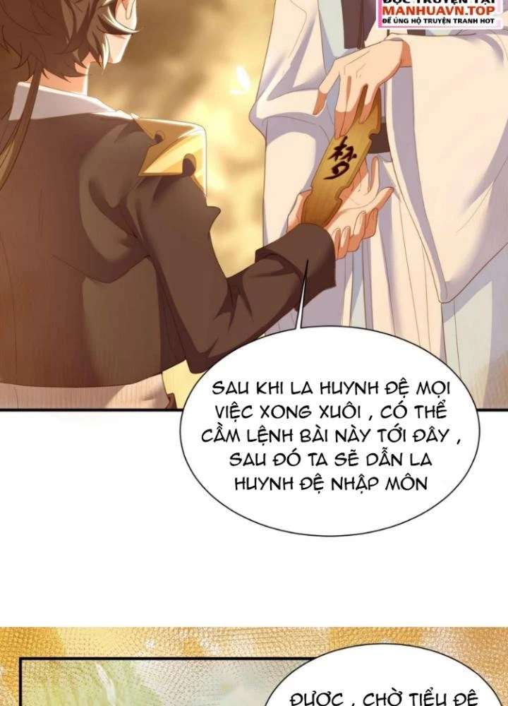 Vũ Cực Điên Phong Chapter 30 - 25