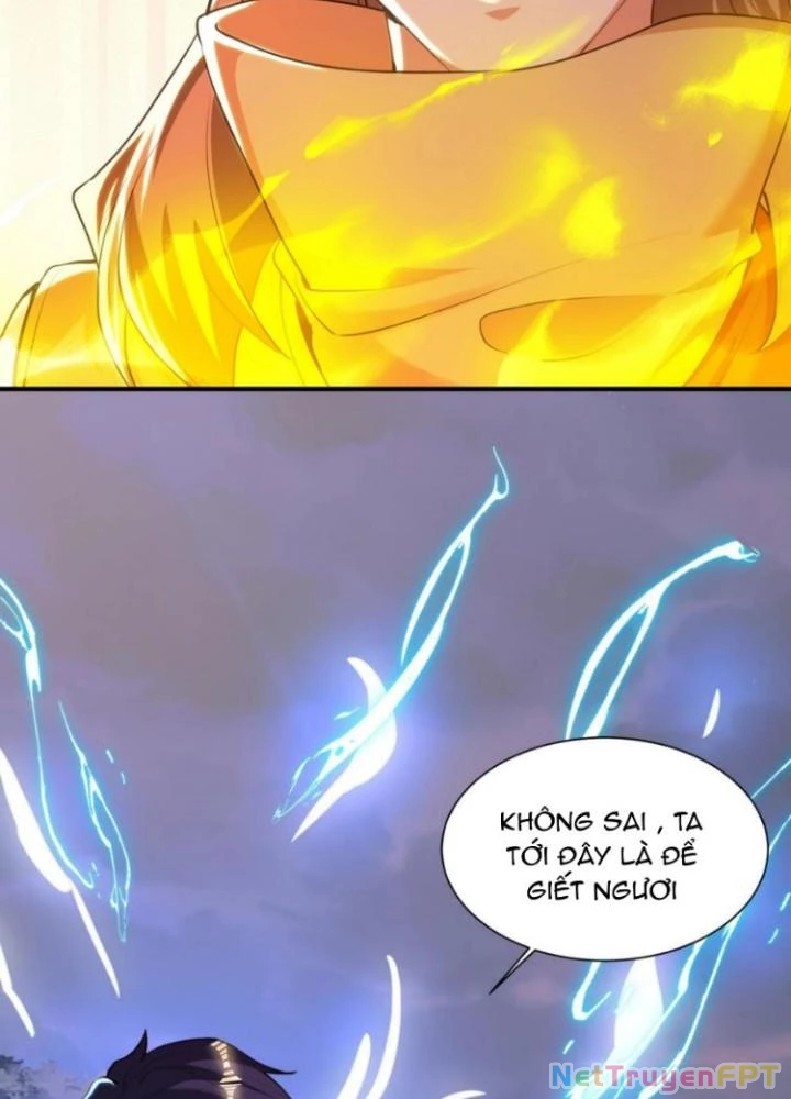 Vũ Cực Điên Phong Chapter 30 - 43