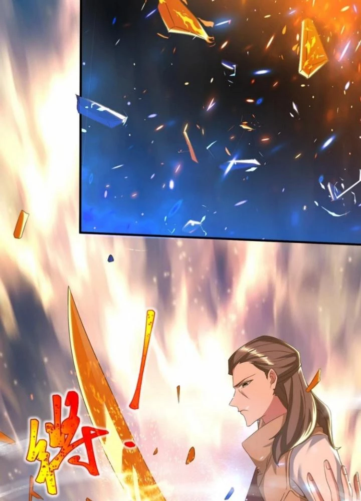Vũ Cực Điên Phong Chapter 30 - 67
