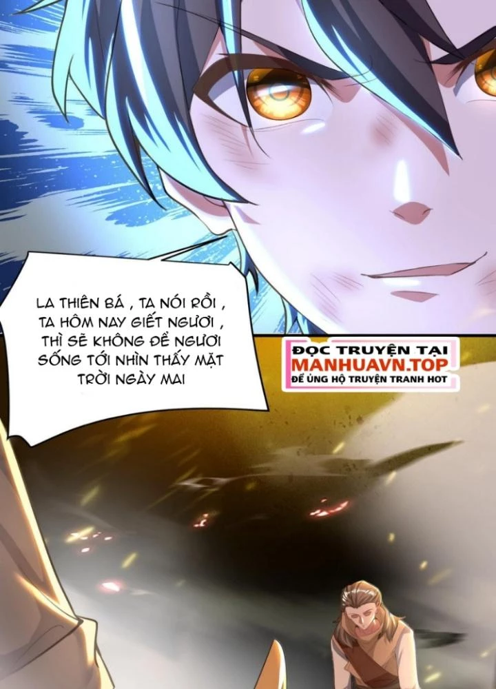Vũ Cực Điên Phong Chapter 30 - 121
