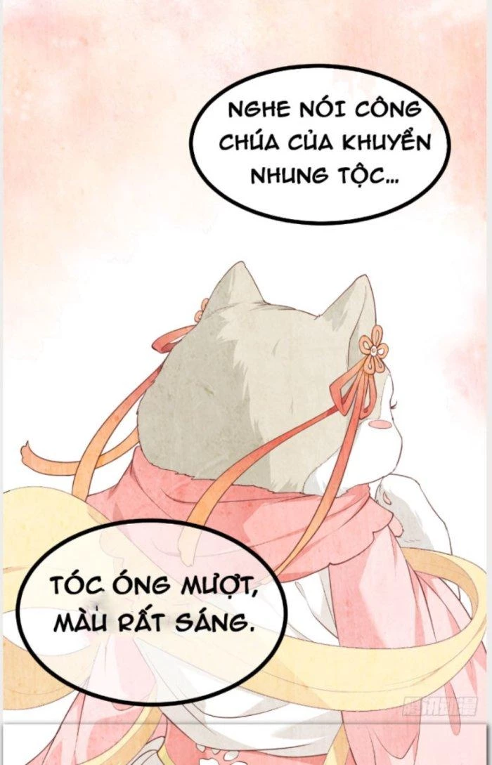 Tiên Nhân Này Quá Nghiêm Túc Chapter 22 - 4