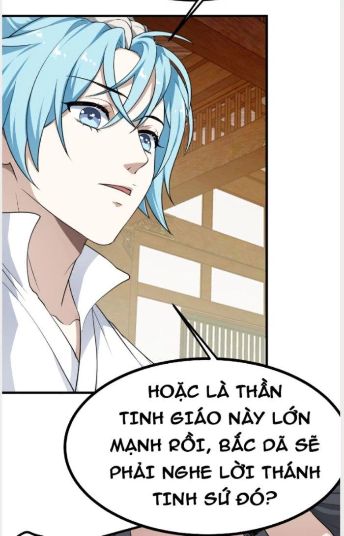 Tiên Nhân Này Quá Nghiêm Túc Chapter 22 - 13