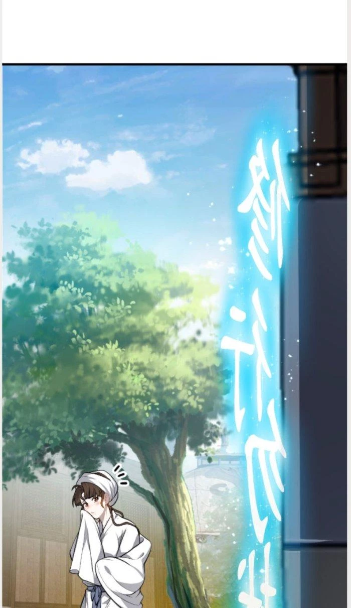 Tiên Nhân Này Quá Nghiêm Túc Chapter 22 - 20