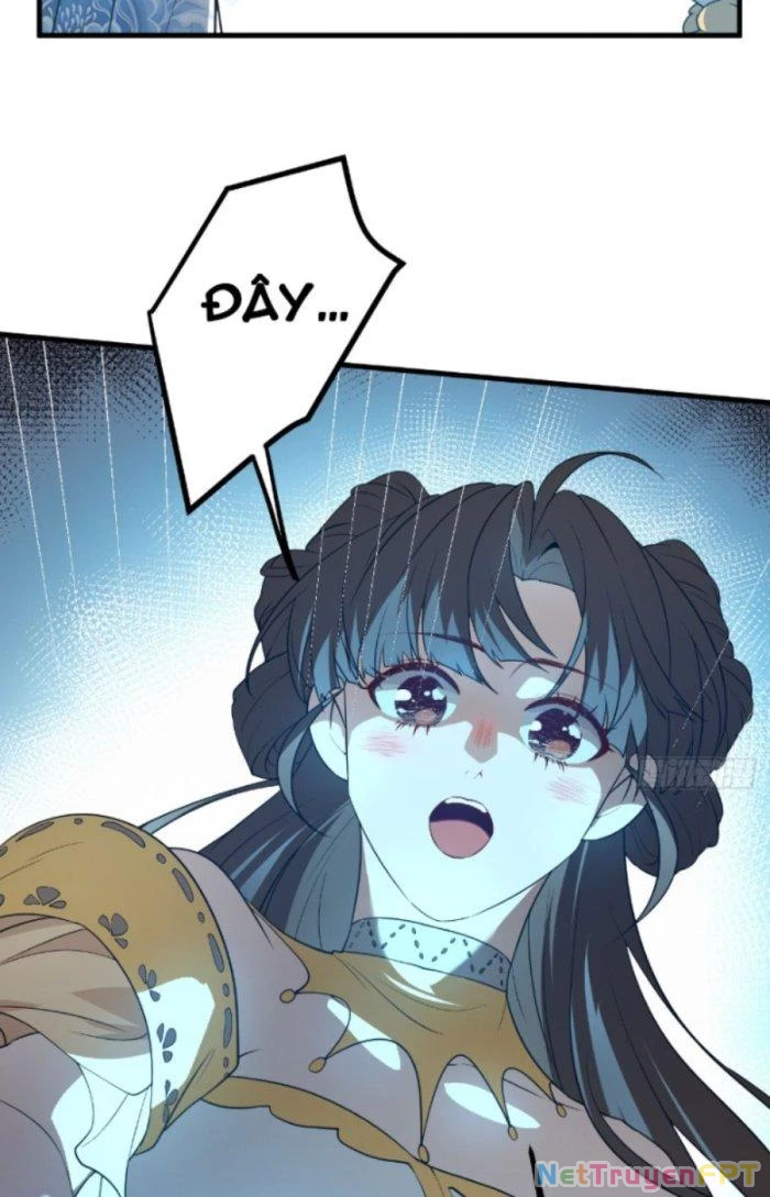 Tiên Nhân Này Quá Nghiêm Túc Chapter 22 - 40