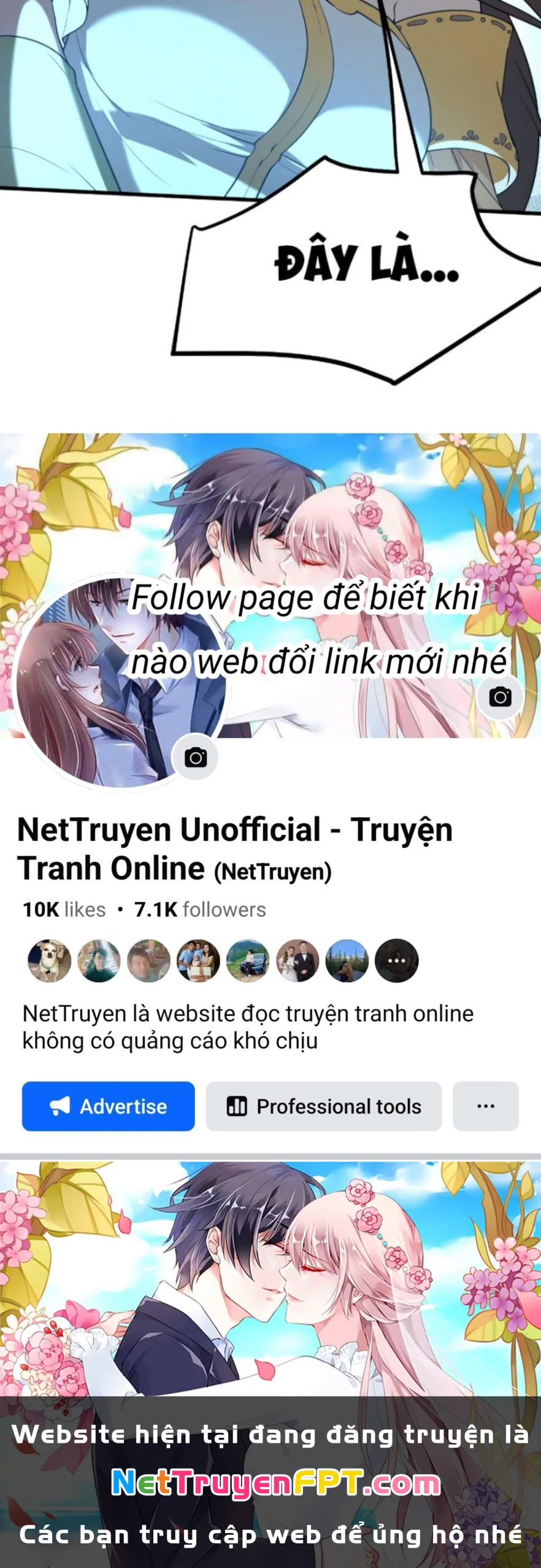 Tiên Nhân Này Quá Nghiêm Túc Chapter 22 - 41