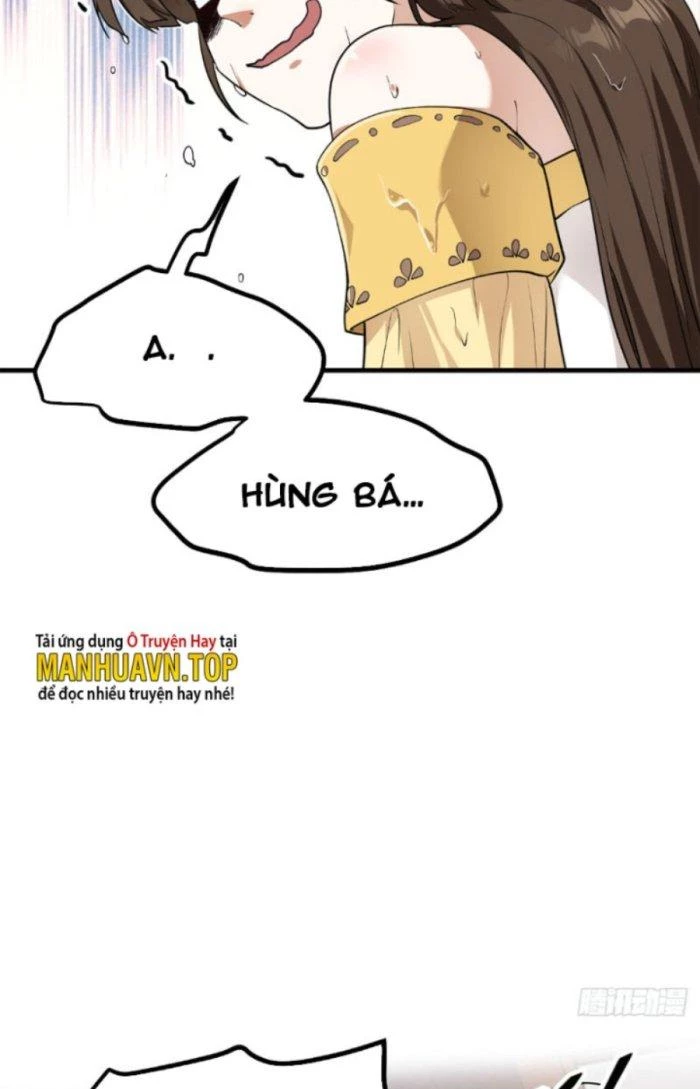 Tiên Nhân Này Quá Nghiêm Túc Chapter 23 - 9