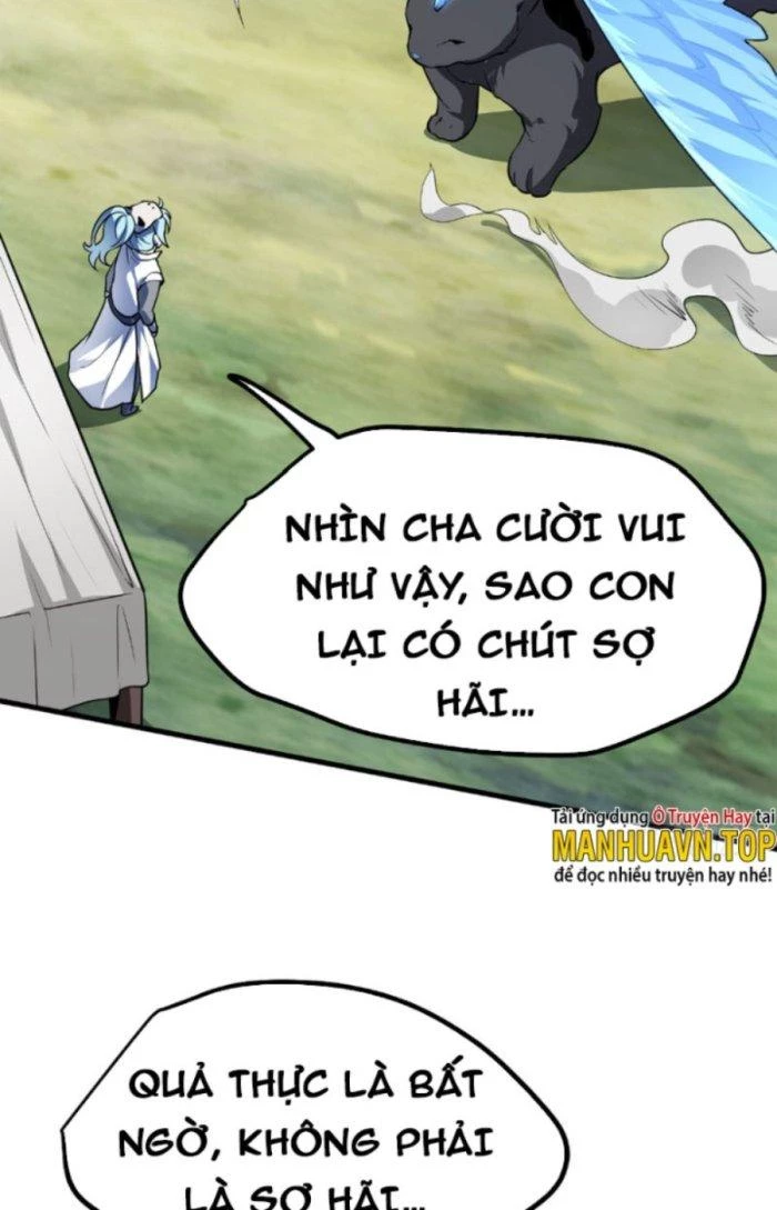 Tiên Nhân Này Quá Nghiêm Túc Chapter 23 - 17