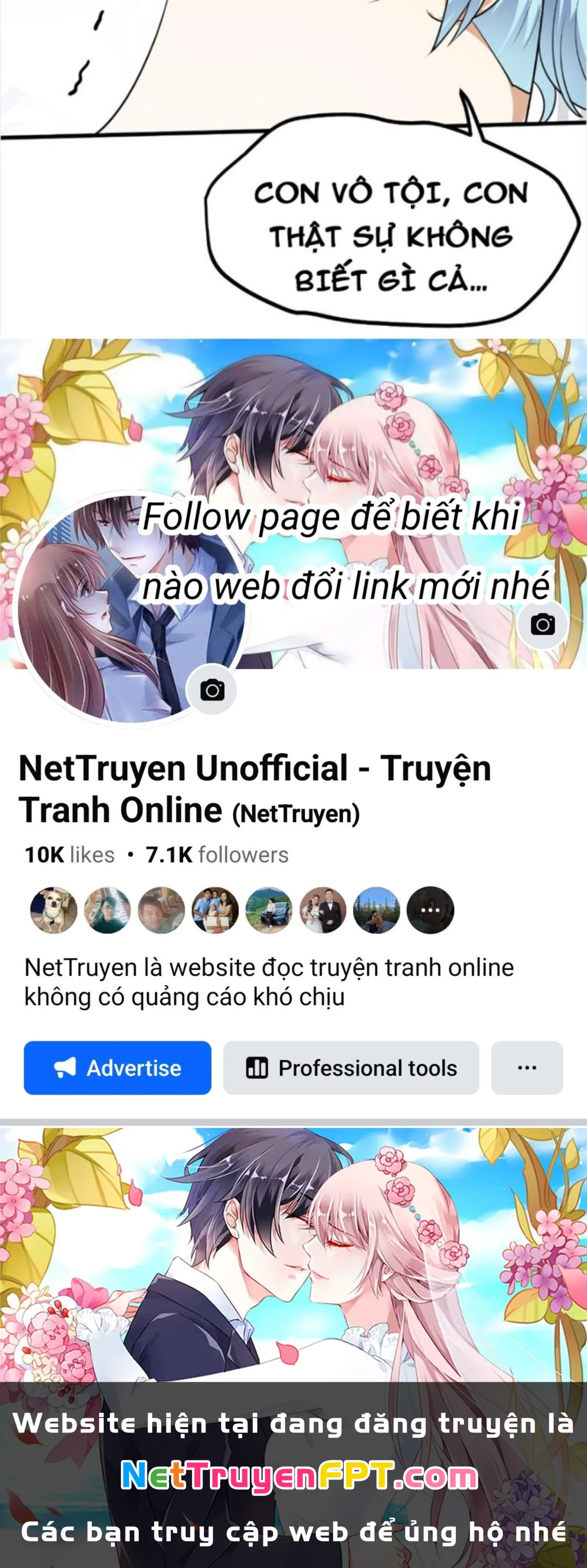 Tiên Nhân Này Quá Nghiêm Túc Chapter 23 - 37