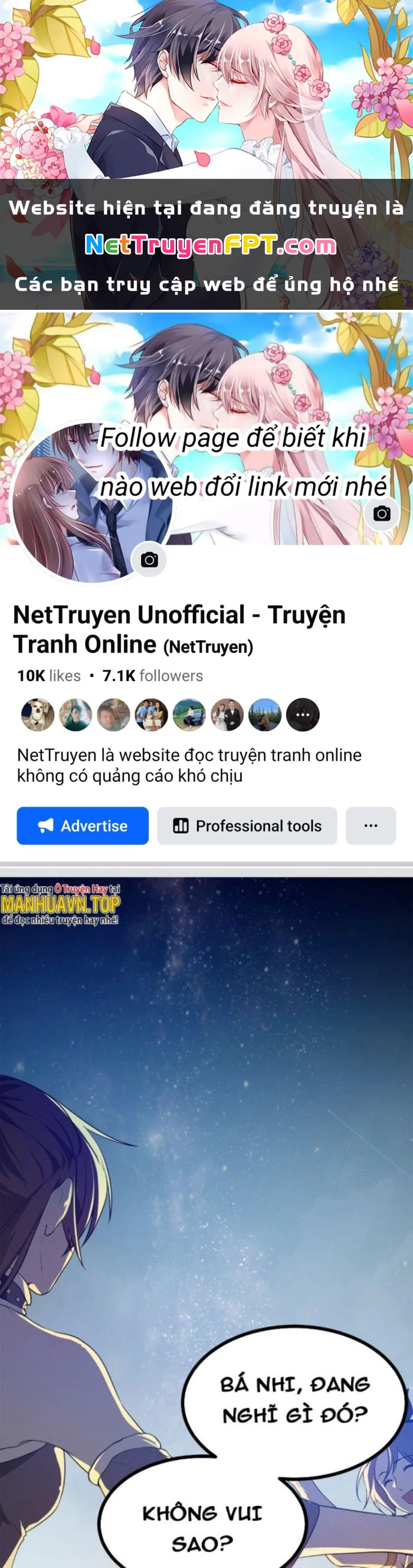 Tiên Nhân Này Quá Nghiêm Túc Chapter 24 - 1
