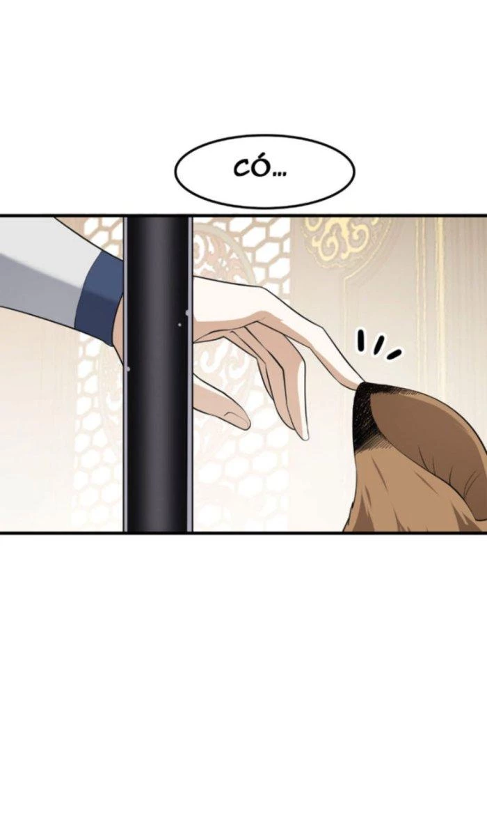 Tiên Nhân Này Quá Nghiêm Túc Chapter 24 - 24
