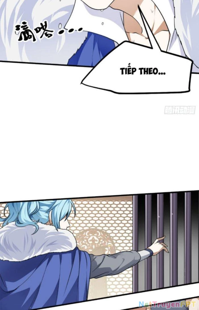 Tiên Nhân Này Quá Nghiêm Túc Chapter 24 - 28