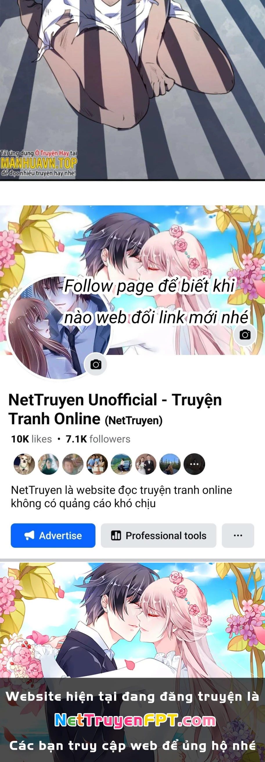 Tiên Nhân Này Quá Nghiêm Túc Chapter 24 - 39