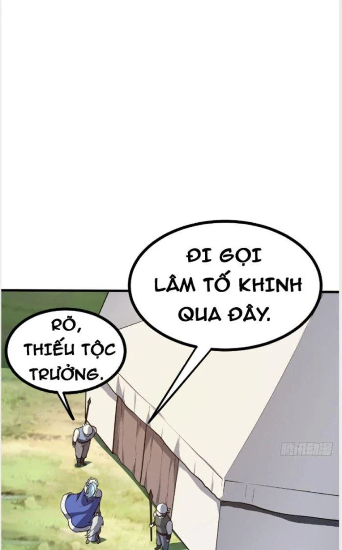 Tiên Nhân Này Quá Nghiêm Túc Chapter 25 - 13