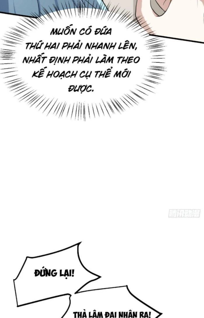 Tiên Nhân Này Quá Nghiêm Túc Chapter 25 - 27