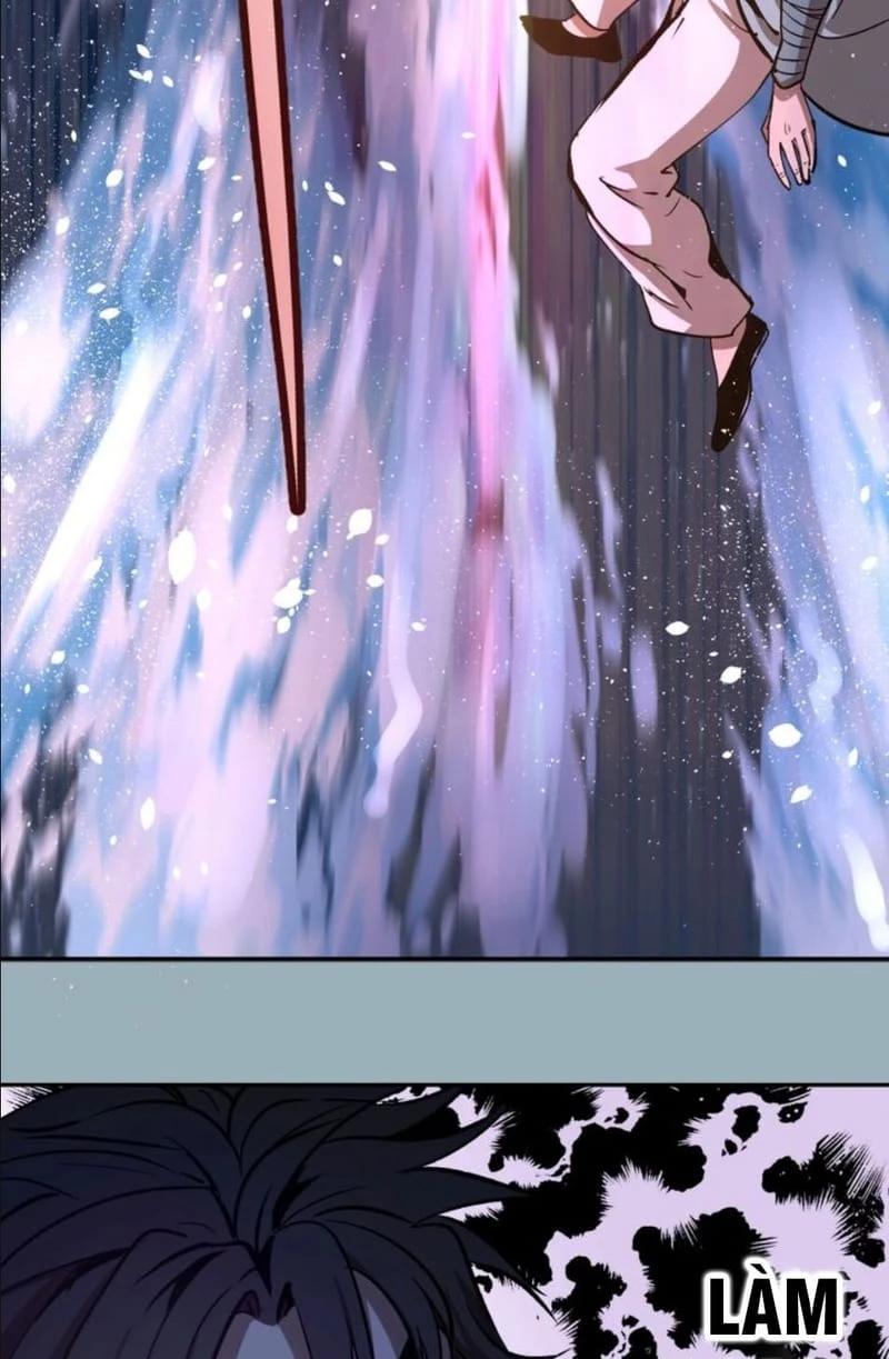 Cao Đẳng Linh Hồn Chapter 56.3 - 2