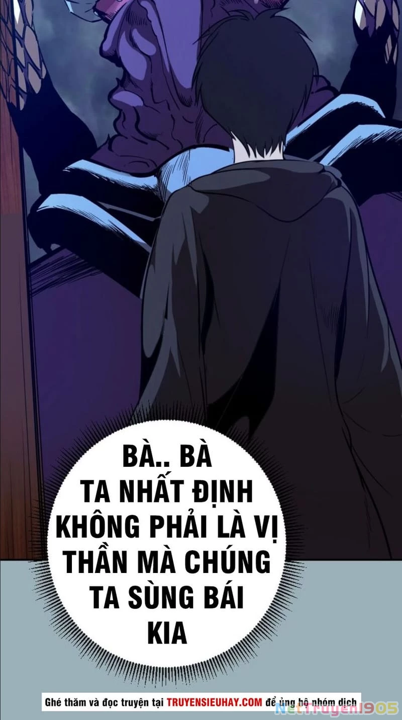 Cao Đẳng Linh Hồn Chapter 56.3 - 13