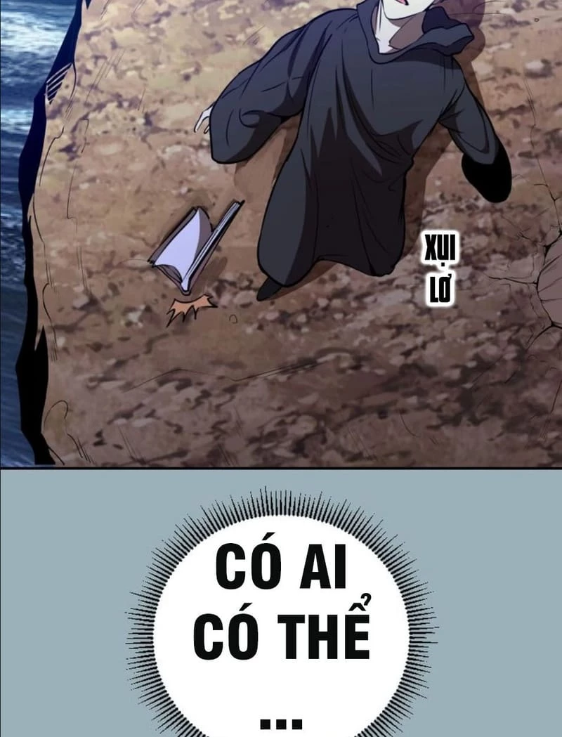 Cao Đẳng Linh Hồn Chapter 56.3 - 15