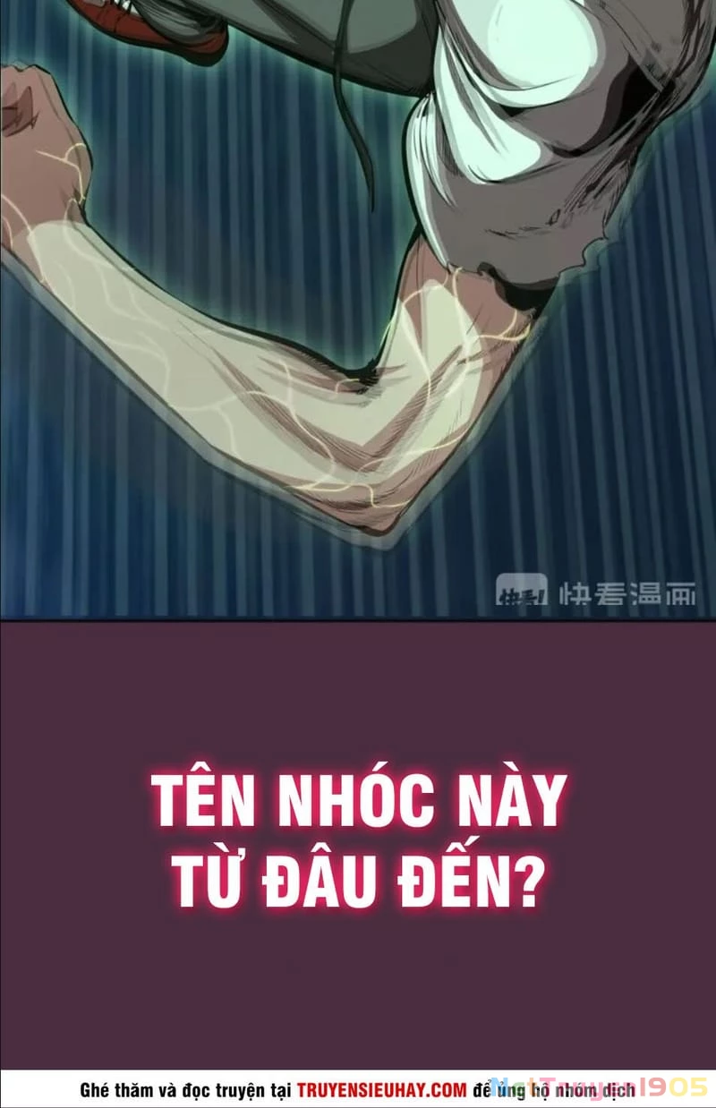 Cao Đẳng Linh Hồn Chapter 56.3 - 22