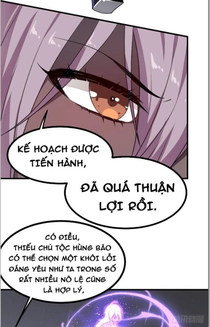 Tiên Nhân Này Quá Nghiêm Túc Chapter 26 - 6