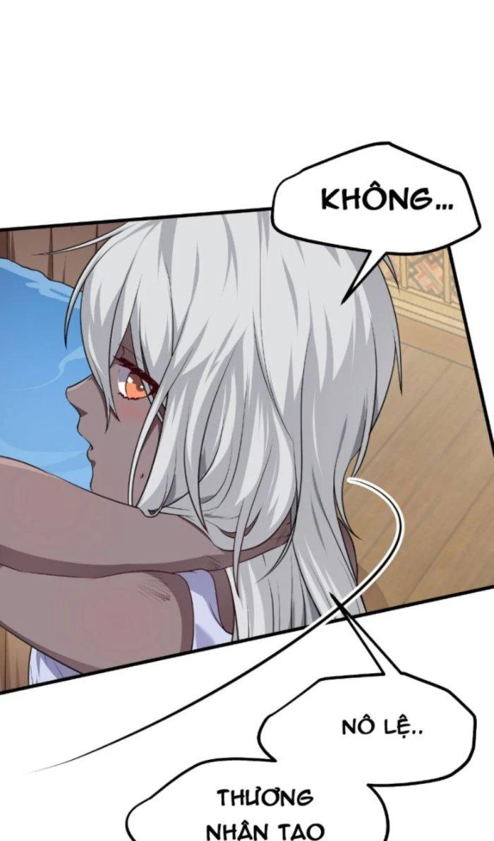Tiên Nhân Này Quá Nghiêm Túc Chapter 26 - 23