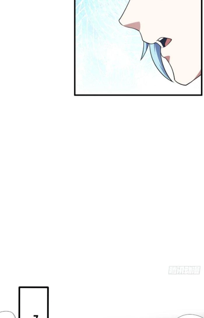 Tiên Nhân Này Quá Nghiêm Túc Chapter 27 - 25