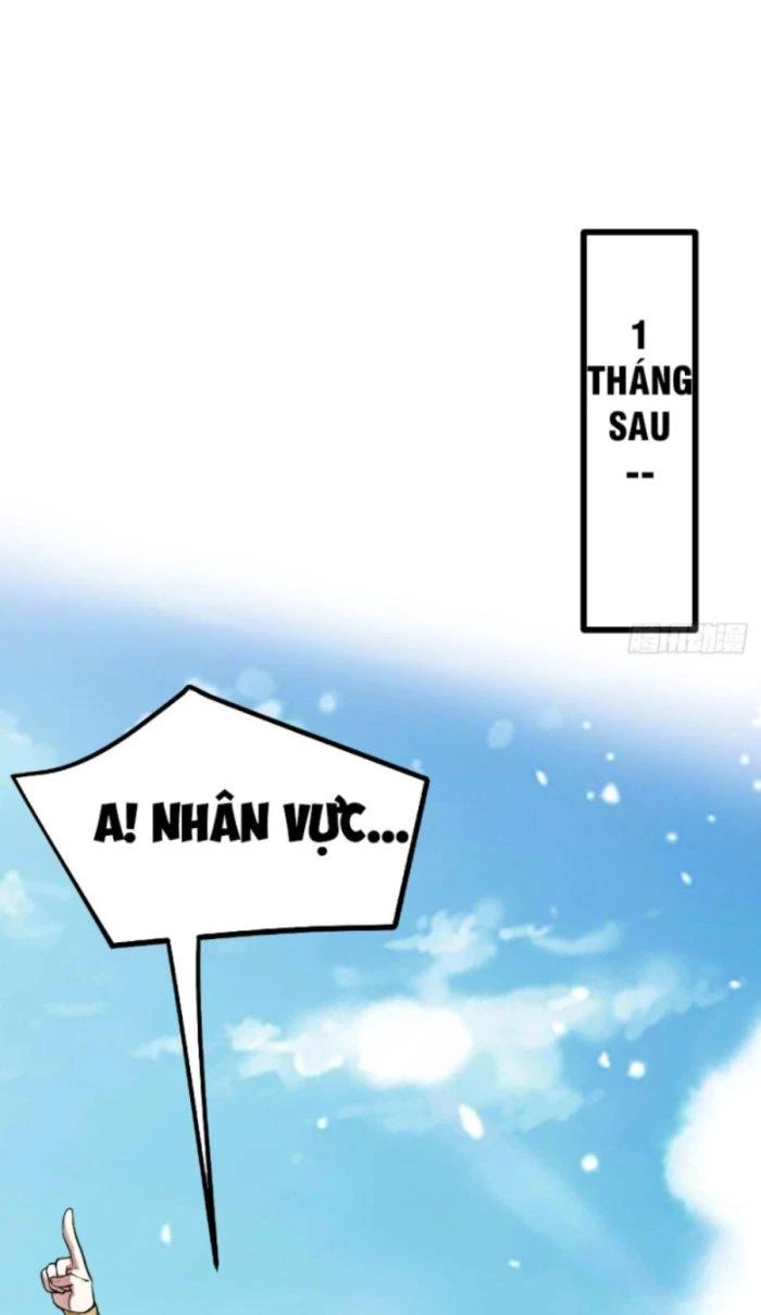 Tiên Nhân Này Quá Nghiêm Túc Chapter 27 - 34