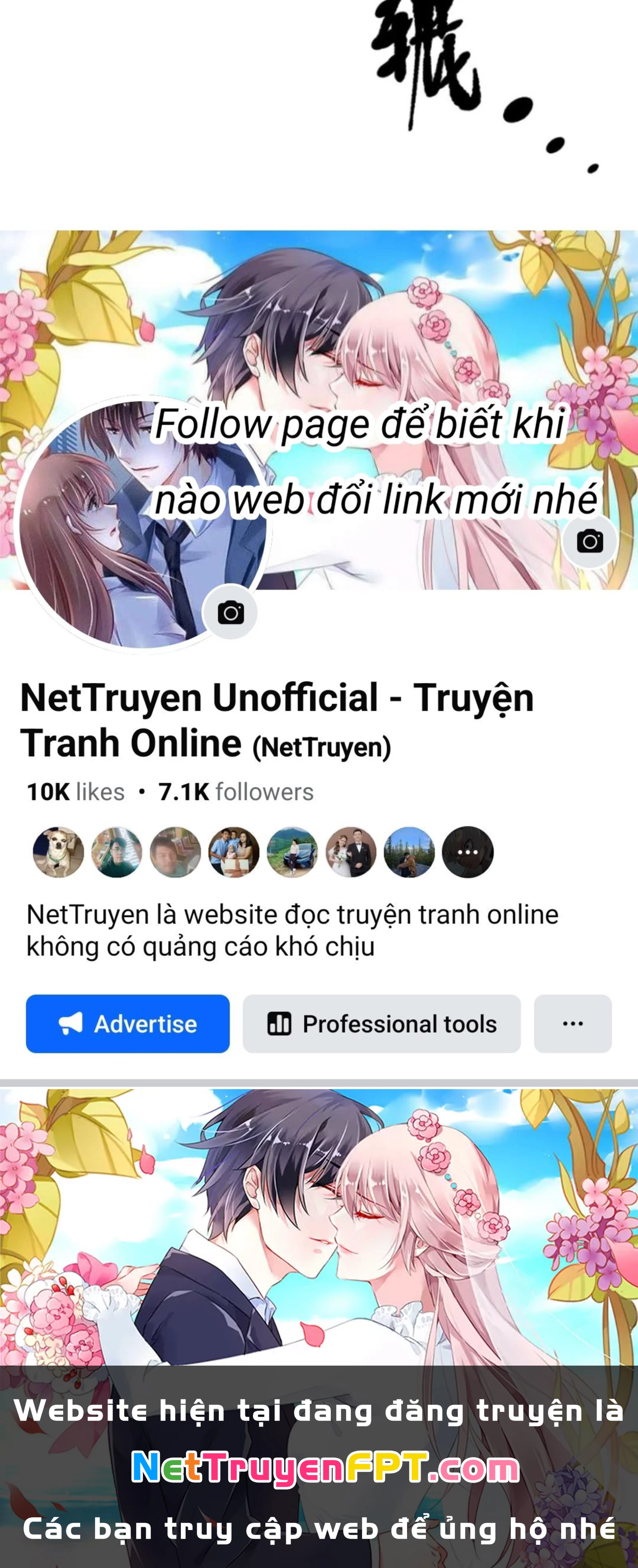 Tiên Nhân Này Quá Nghiêm Túc Chapter 27 - 36