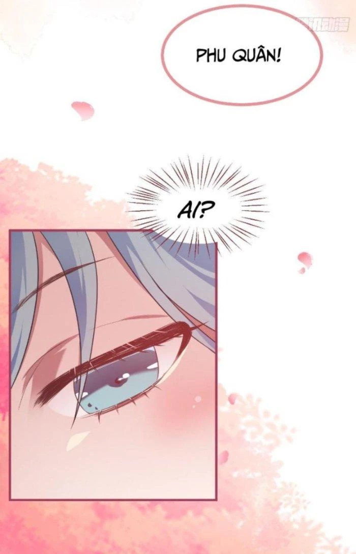 Tiên Nhân Này Quá Nghiêm Túc Chapter 28 - 2