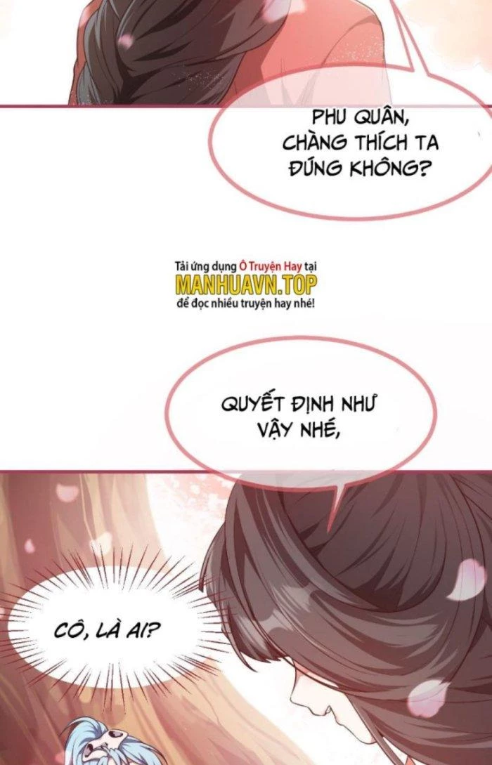 Tiên Nhân Này Quá Nghiêm Túc Chapter 28 - 4