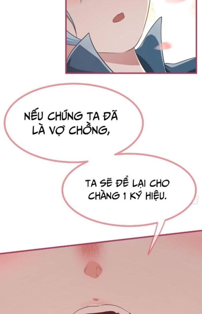 Tiên Nhân Này Quá Nghiêm Túc Chapter 28 - 6