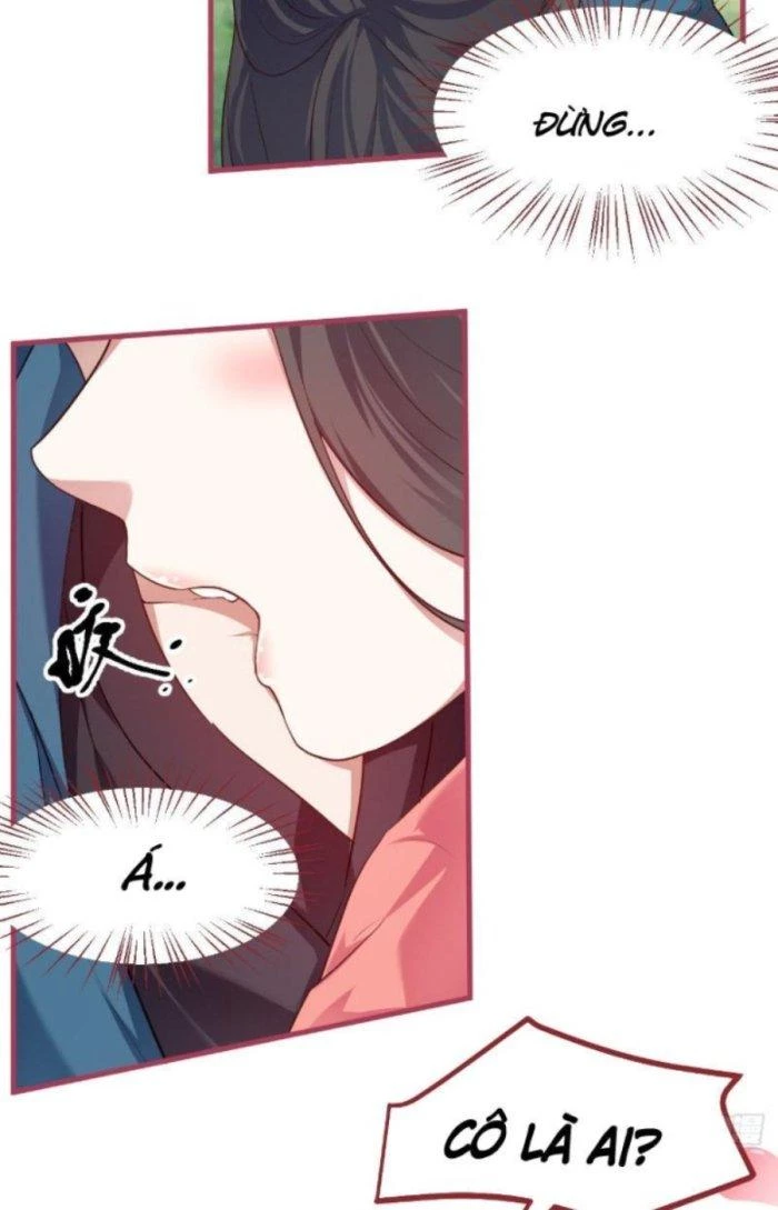 Tiên Nhân Này Quá Nghiêm Túc Chapter 28 - 8