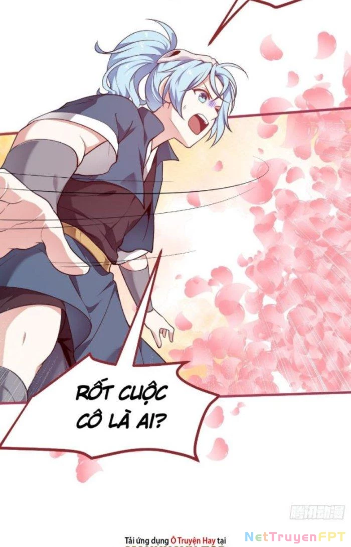 Tiên Nhân Này Quá Nghiêm Túc Chapter 28 - 9