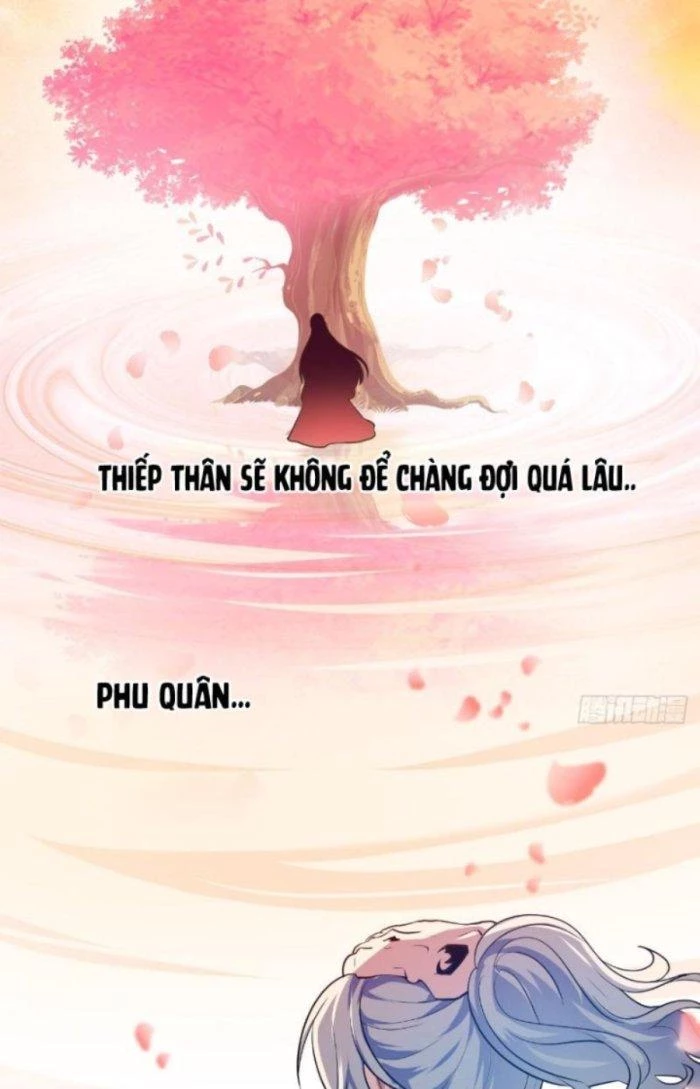 Tiên Nhân Này Quá Nghiêm Túc Chapter 28 - 11