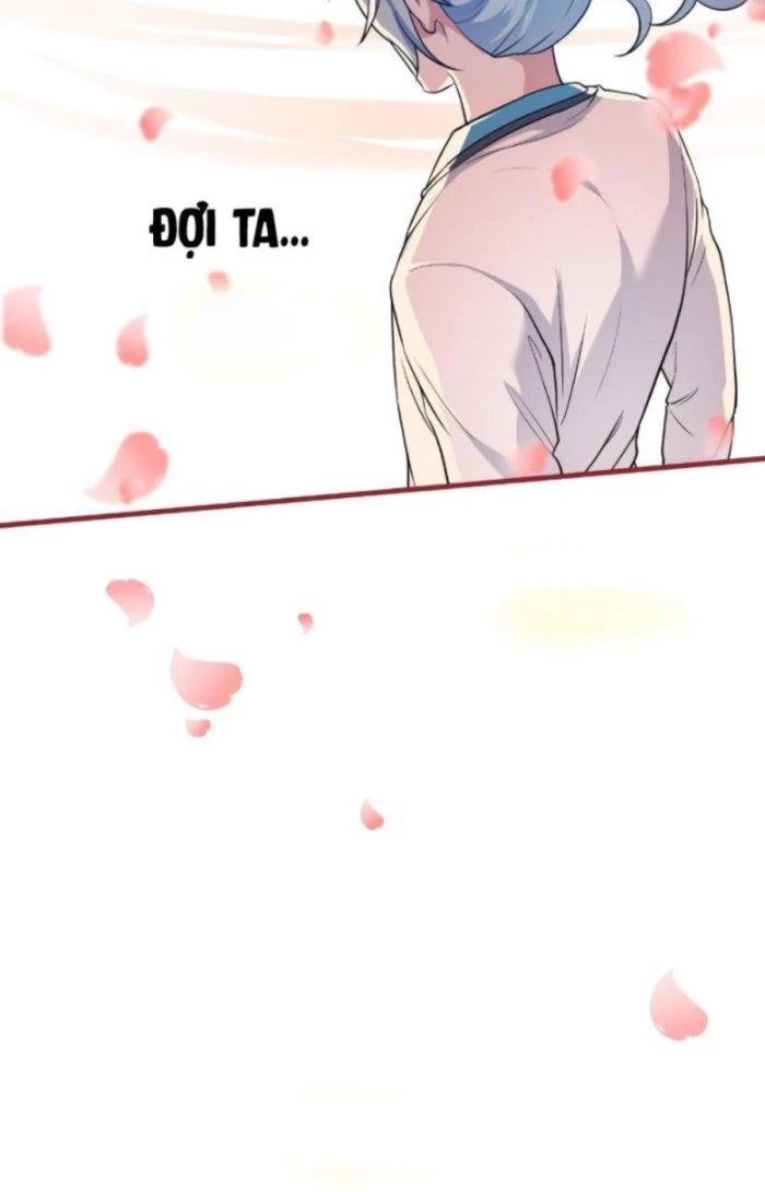 Tiên Nhân Này Quá Nghiêm Túc Chapter 28 - 12