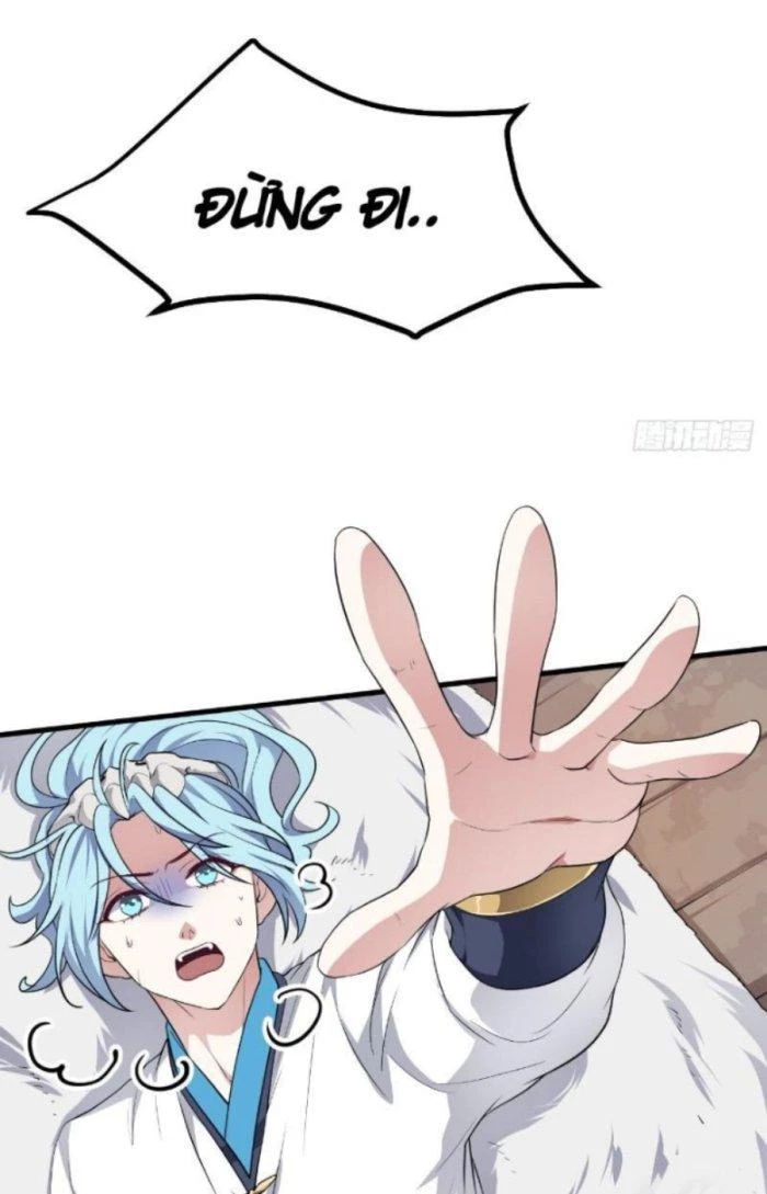 Tiên Nhân Này Quá Nghiêm Túc Chapter 28 - 13