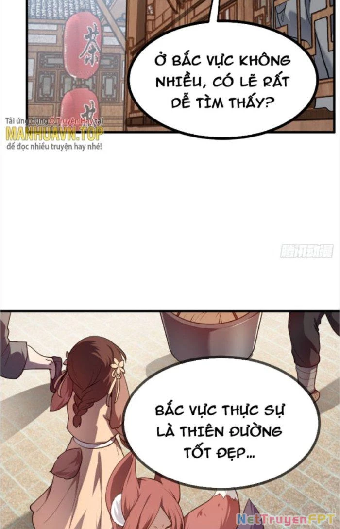 Tiên Nhân Này Quá Nghiêm Túc Chapter 29 - 16