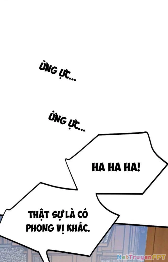 Tiên Nhân Này Quá Nghiêm Túc Chapter 30 - 2