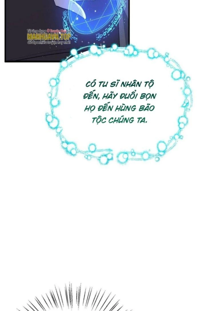 Tiên Nhân Này Quá Nghiêm Túc Chapter 30 - 12