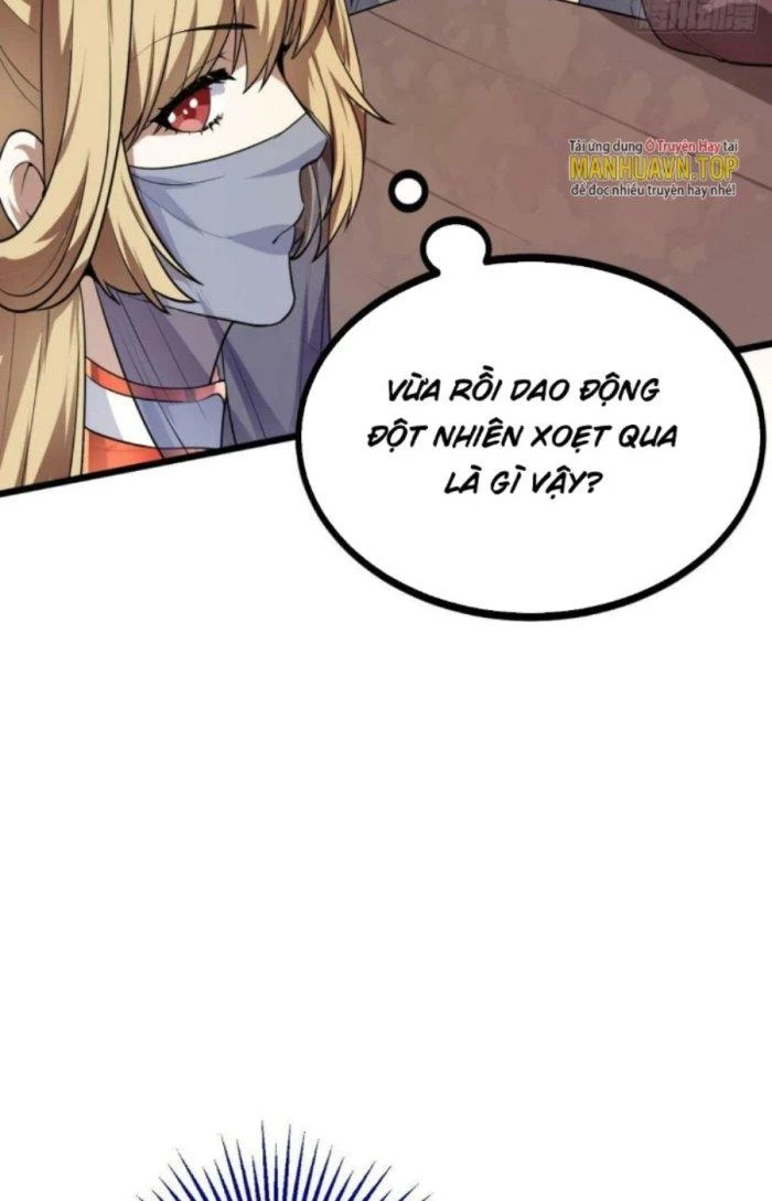 Tiên Nhân Này Quá Nghiêm Túc Chapter 30 - 15