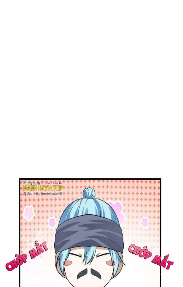 Tiên Nhân Này Quá Nghiêm Túc Chapter 30 - 19