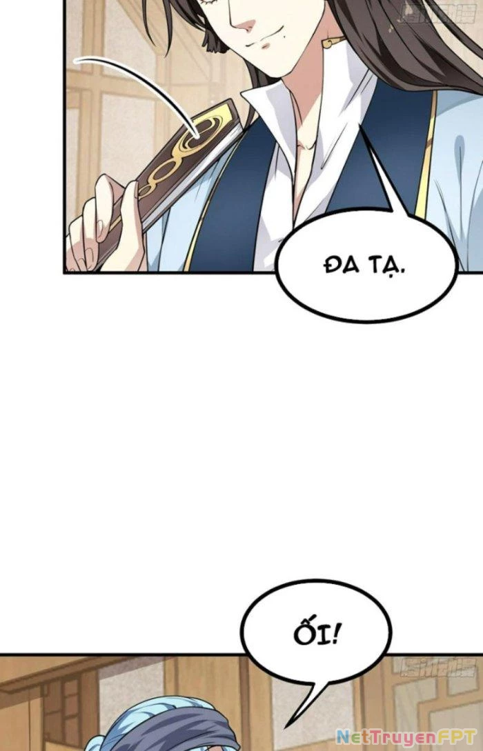 Tiên Nhân Này Quá Nghiêm Túc Chapter 31 - 13