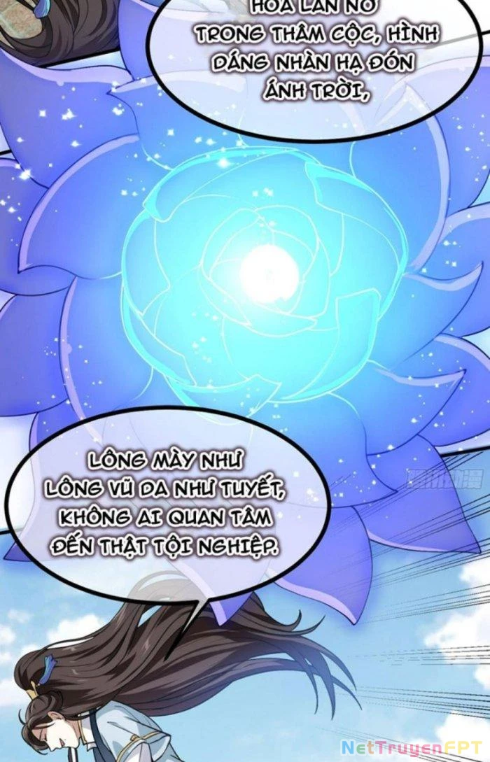 Tiên Nhân Này Quá Nghiêm Túc Chapter 31 - 15